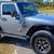 2013 Jeep Wrangler sport s clean 1 thumbnail