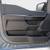 2023 Ford F-150 F150 Truck XL Crew Cab 12 thumbnail