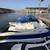 2023 Yamaha Waverunner VX Cruiser HO (High Output) 7 thumbnail