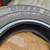 Trailer Tires (4 matched) 2 thumbnail