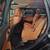 2013 Jeep Grand Cherokee Overland Summit 4x4 (Youtube Video) 19 thumbnail