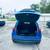 2014 MAZDA CX-5 - Financing Available! 16 thumbnail