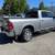 2019 RAM 2500 Laramie  4dr Crew Cab 6.3 ft. SB Pickup 8 thumbnail