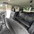 2013 HONDA PILOT EXL 3.5L V6, AWD- 7 SEATS- 1 OWNER- BACK UP CAM- 14 thumbnail