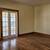 Newly remodeled 1st FL 1Br in downtown newport 7 thumbnail
