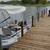 Sea Eagle 14' Sport Runabout (Motor not included) OBO 1 thumbnail