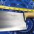 Cleaver Cutlery, Pallares Solsana, 7 inch brand New Cleaver 1 thumbnail