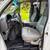 04 Ford E-350 6.0 Powerstroke • 60K miles • Zero Rust • SHELVED• 13 thumbnail