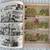 Eastman and Laird's Teenage Mutant Ninja Turtles Comic Book #9 (1990) 2 thumbnail