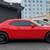 2019 DODGE CHALLENGER RT 3 thumbnail