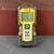 Stabila 06250 Digital Tape Measure 1 thumbnail