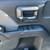2016 CHEVROLET 2500HD GAS DOUBLE CAB W/ KNAPHEIDE UTILITY BED 9 thumbnail
