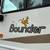 2006 Fleetwood BOUNDER  2006 Fleetwood Bounder Class A Motorhome — 3 5 thumbnail