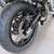 2025 Triumph Tiger 900 Rally Pro***BEST IN ITS CLASS*** 7 thumbnail