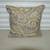 Ten Decorative Pillows, Most are 19" x 19", Casa, Celebrity Brands 6 thumbnail