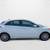 2016 Hyundai Elantra GT   Hatchback 4 thumbnail