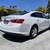 2018 *CHEVROLET* MALIBU $0 DOWN! GAS SAVER! LOW PAYMENTS! CALL📲 6 thumbnail
