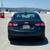 2020 Chevrolet Malibu Chevy LT 4dr Sedan Sedan 10 thumbnail