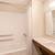 Managers Special for Your First Month - A Smart Apartment Alternative! 10 thumbnail