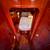1988 Aquarius 45’ Aft Cabin 21 thumbnail