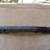 Nissan Xterra Front Bumper Parts 1 thumbnail