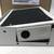KSAIC0301230 Carrier 24V Interface Kit 3 thumbnail