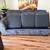 modular sectional 3 thumbnail
