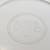 Vintage Disney Winnie the Pooh Piglet Eeyore 5” Bowl - Oneida Ware 5 thumbnail