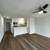 studio/pet friendly/ second floor 1 thumbnail