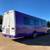 2007 Freightliner Business Class M2 Party Bus—237,686 Miles! Bid Now 3 thumbnail