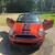 2014 Mini Cooper soft top roadster (by BMW) 4 thumbnail