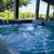 OBX Vacation beach house 3 thumbnail