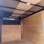 16X7 Enclosed Cargo Trailer tandem axle 12 thumbnail