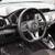 2019 Nissan Kicks S  9 thumbnail