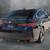 2024 BMW i4 AWD All Wheel Drive Electric xDrive40 Hatchback 2 thumbnail