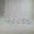 Vintage Highlights 9-Piece Lead Crystal Bowl Set— New in Original Box 1 thumbnail