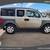 2004 Honda Element EX 4WD, 126K Miles 4 thumbnail