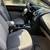 2010 Nissan rogue 14 thumbnail