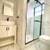 Chic spacious Eastern Parkway 2BR Queen sized rooms off Utica Ave YAY! 4 thumbnail