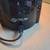 OttLite 13W Corded Plastic Desk/Table Lamp 2 thumbnail