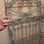 Wire Rack/Curio/Display 3 thumbnail