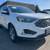 2019 FORD EDGE SEL SPORT UTILITY 4D 8 thumbnail