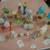 $5. EACH AND UP-SPRING SUMMER DECORATIONS 5 thumbnail