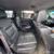 2015 Chevy Tahoe, LTZ 13 thumbnail