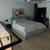 Ground floor 2 Level Loft apartment #128 at The Artiste 4 thumbnail