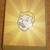 Fallout 3 Official Game Guide Collectors Edition 2 thumbnail