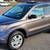 2010 Honda CR-V EX AWD, Very Sharp SUV, Completed Inspection! 1 thumbnail