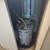 Utilities Included - Third Floor Studio Apartment - $800 per month 12 thumbnail