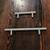Brushed Nickel Cabinet Handles 1 thumbnail