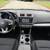 2015 Subaru Outback 2.5i Premium / Clean Title  13 thumbnail